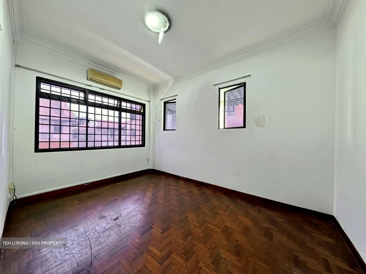 Lorong Stangee (D15), Terrace #573813191